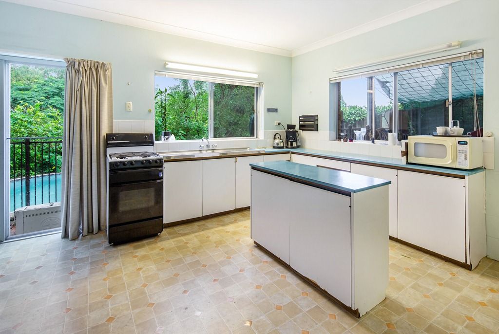 31 Ballinger Road, BUDERIM, QLD 4556