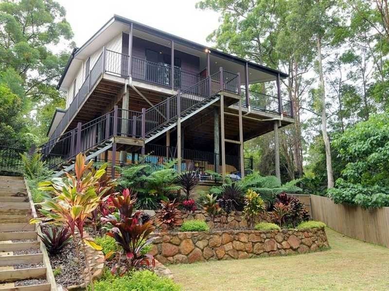 20 Braemar Road, BUDERIM, QLD 4556