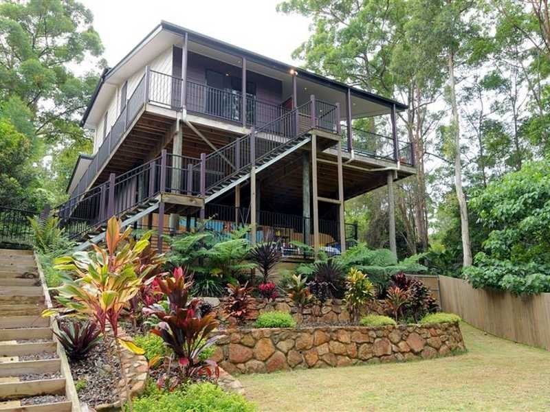 20 Braemar Road, BUDERIM, QLD 4556