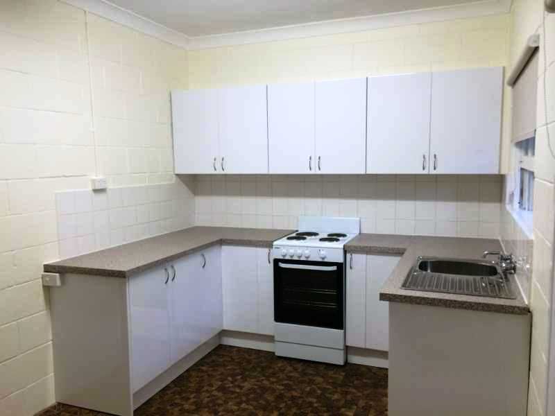 5/72 King Street, BUDERIM, QLD 4556