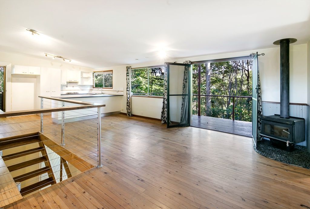 90 Cogill Road, BUDERIM, QLD 4556