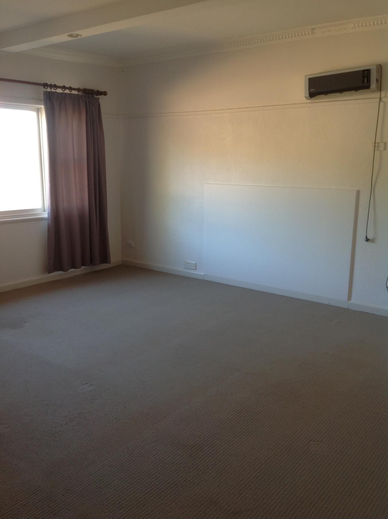 60 Holdsworth Road, LONG GULLY, VIC 3550