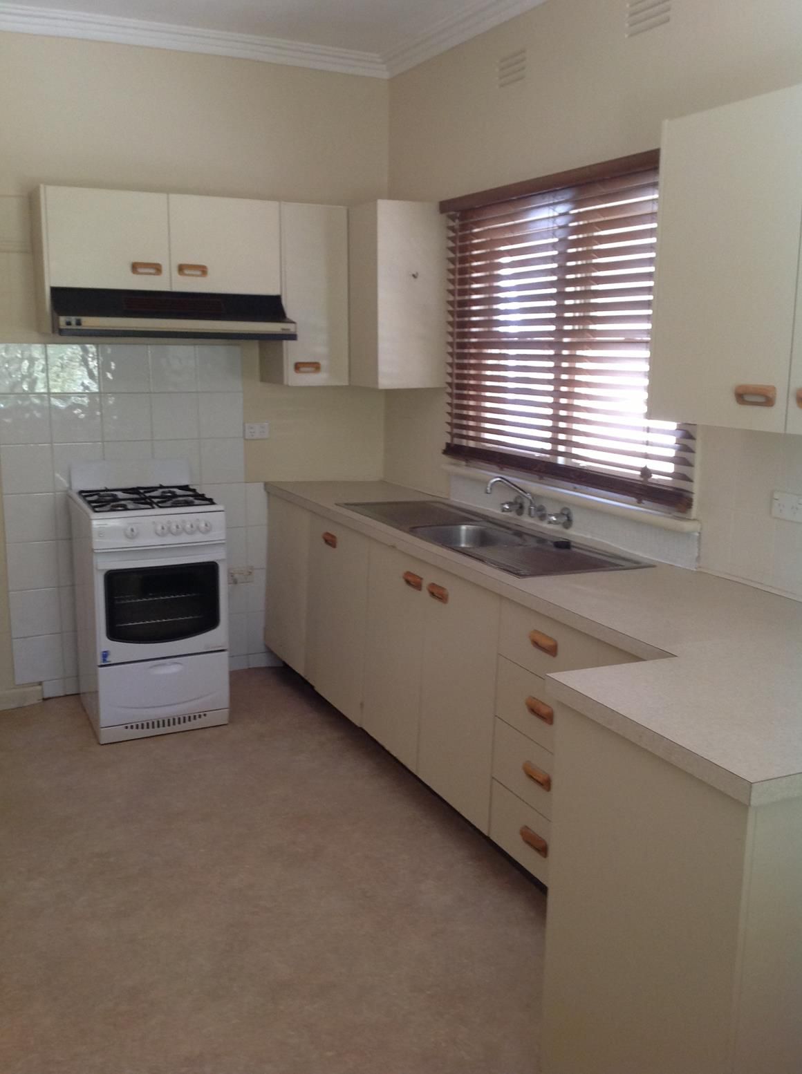 30 Marshall Crescent, KENNINGTON, VIC 3550