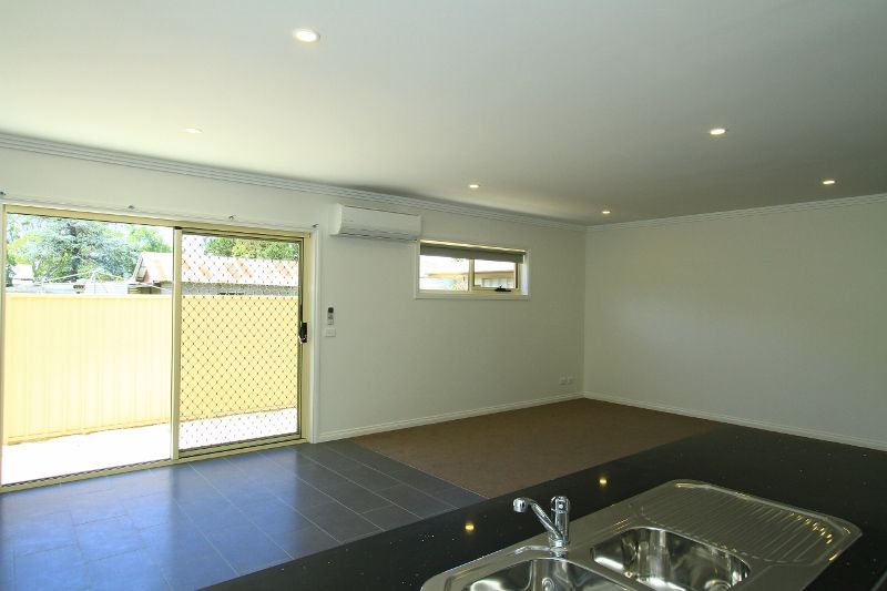 9 McMahon Street, HEATHCOTE, VIC 3523