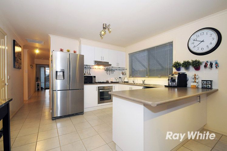 10a Providence Drive, CRANBOURNE WEST, VIC 3977