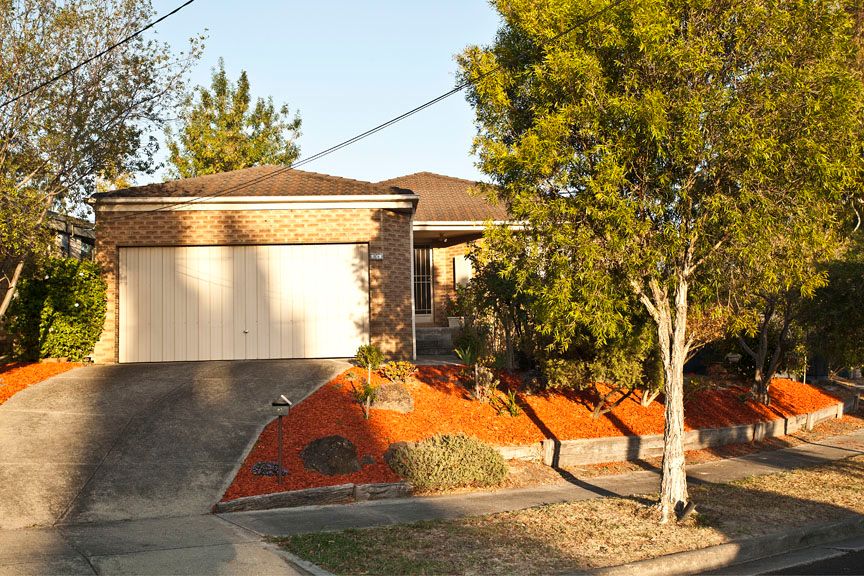 5A Renmark Court, VERMONT SOUTH VIC 3133