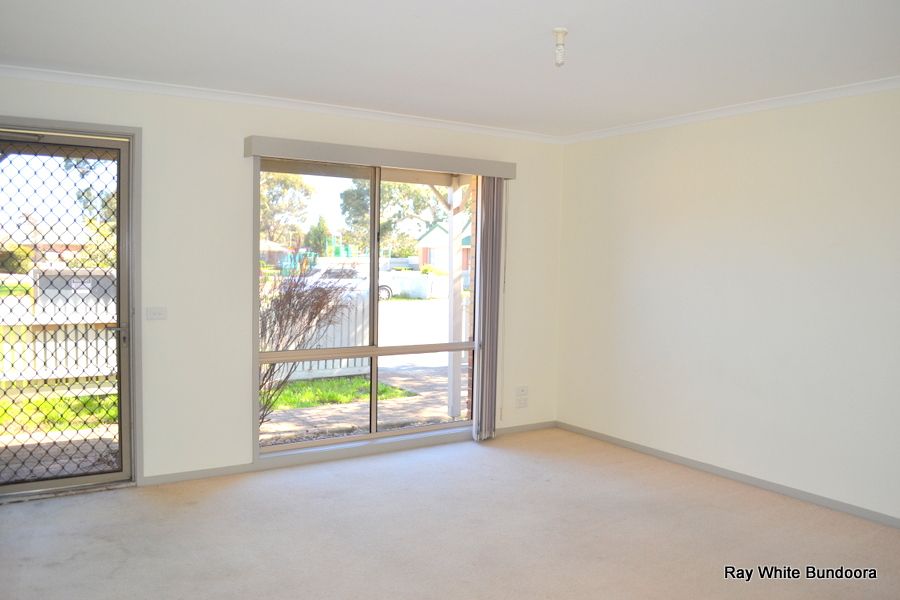 4A Joshua Court, BUNDOORA, VIC 3083