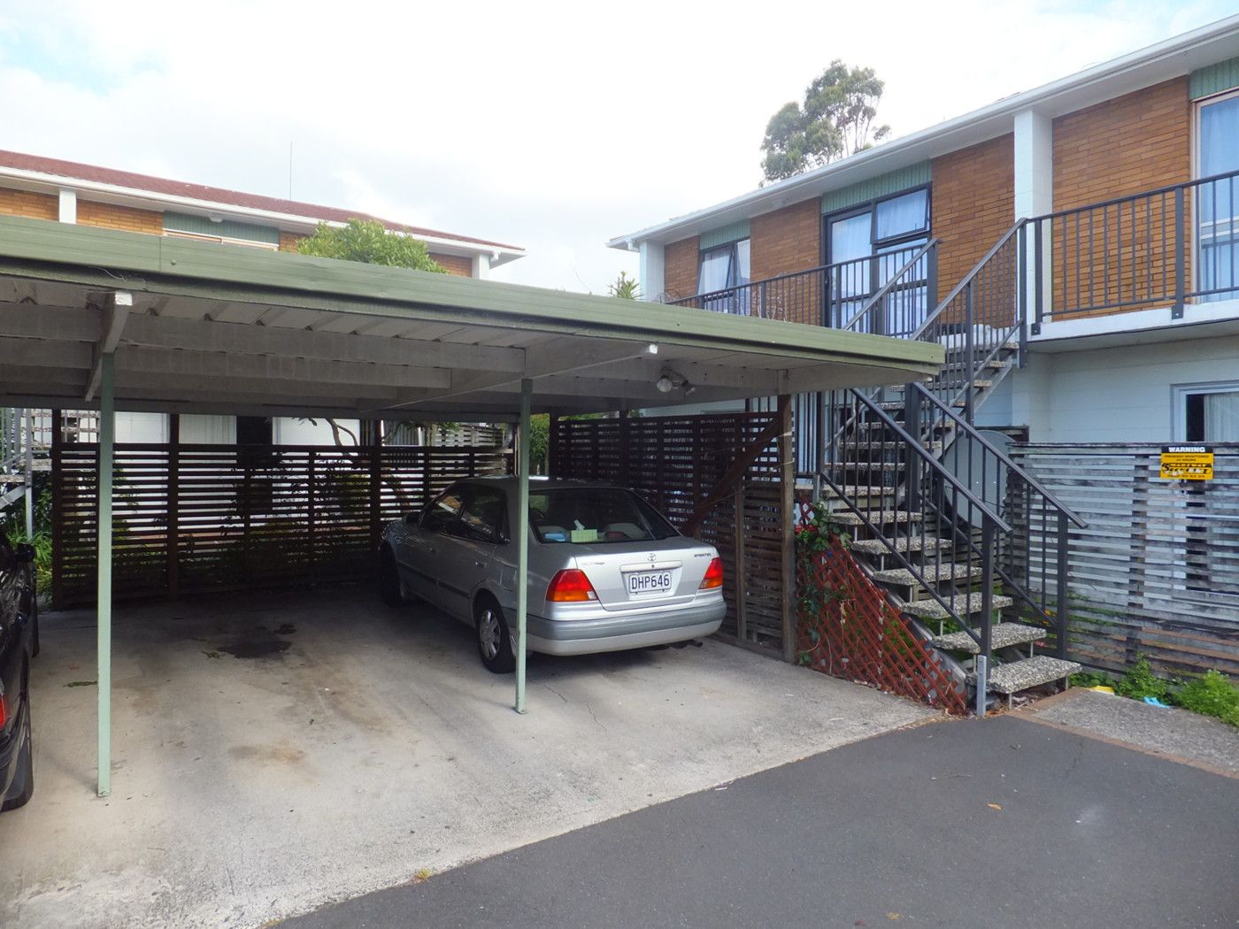 28M Wilkinson Road, ELLERSLIE, Auckland City