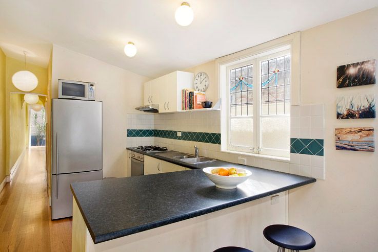 34 Angel Street, NEWTOWN, NSW 2042