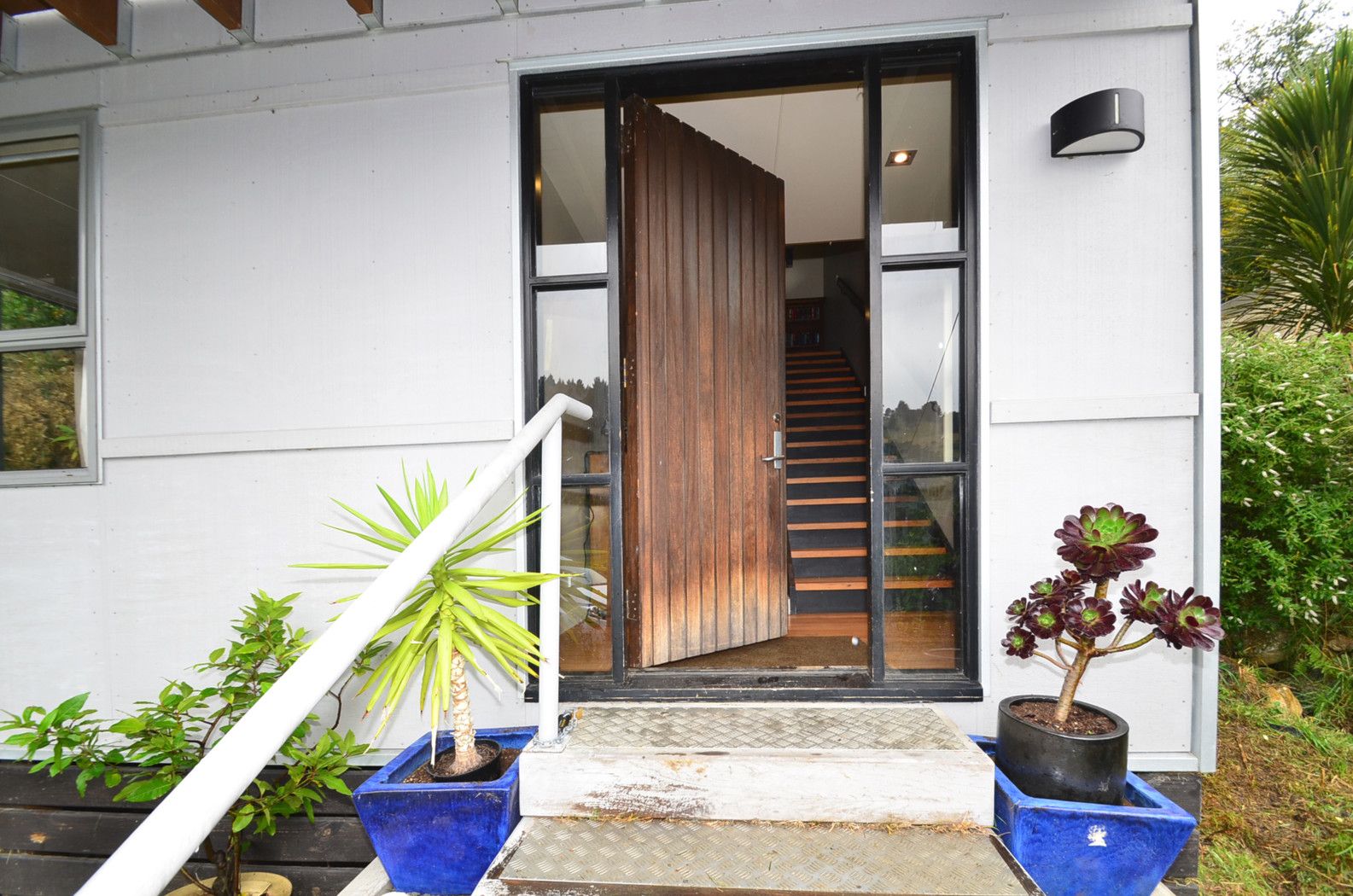 490 North Road, NORTH EAST VALLEY, Dunedin City