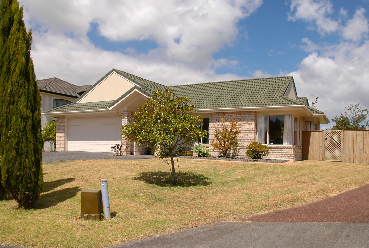 44 Corta Bella Place, GOLFLANDS, Manukau City
