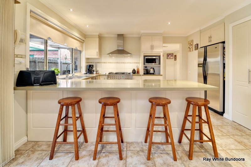 82 Josef Avenue, BUNDOORA, VIC 3083
