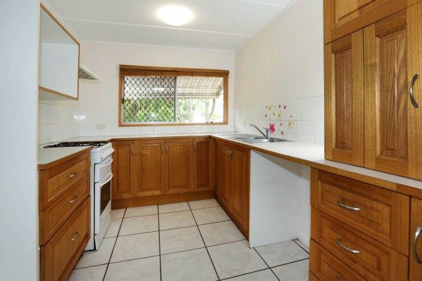 7 Linden Crescent, WULGURU, QLD 4811
