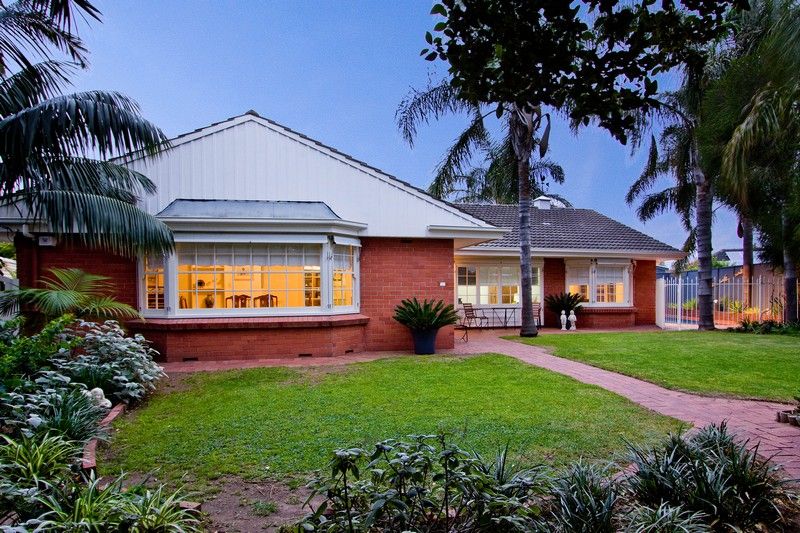 2 Timor Court, WEST BEACH SA 5024