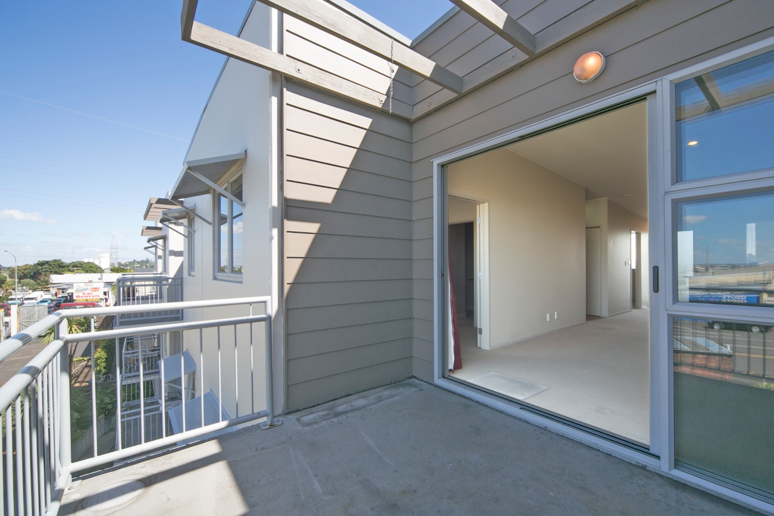 4d/51 Princes Street, ONEHUNGA, Auckland City
