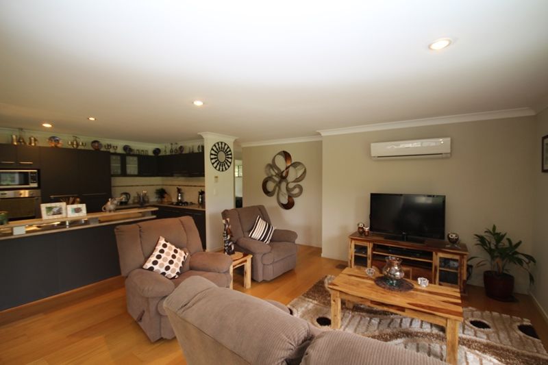161 Storrs Road, PEACHESTER, QLD 4519