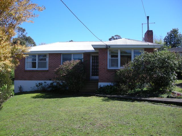 26 Kootara Place, TREVALLYN TAS 7250