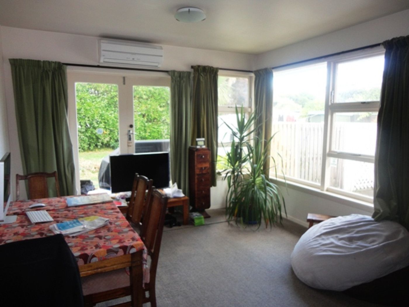 2-45 Beachville Road, REDCLIFFS, Christchurch City
