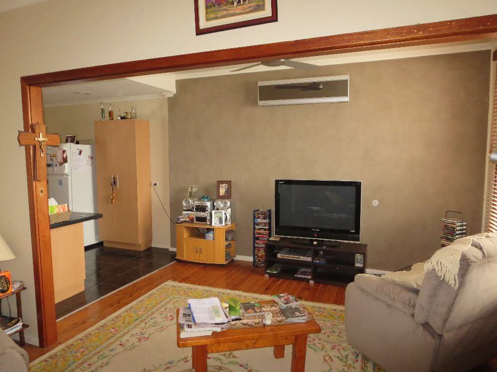 256 Swan Street, NORTH ALBURY, NSW 2640