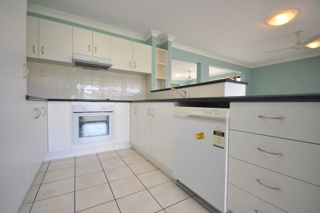 95 Cottontree Drive, NARANGBA, QLD 4504