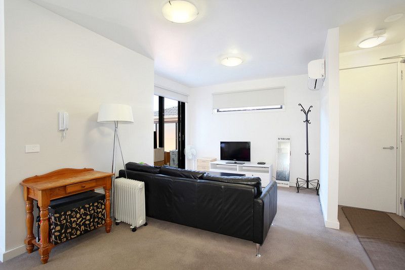 7/39 Rosstown Road, CARNEGIE, VIC 3163