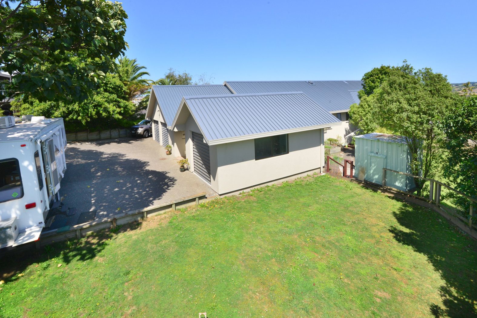6 Veronica Close, OREWA, Rodney