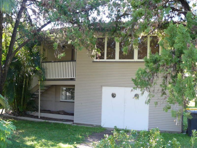 21 Pinedale Street, MORNINGSIDE, QLD 4170