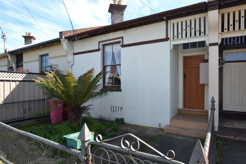 22 Windsor Street, INVERMAY TAS 7248