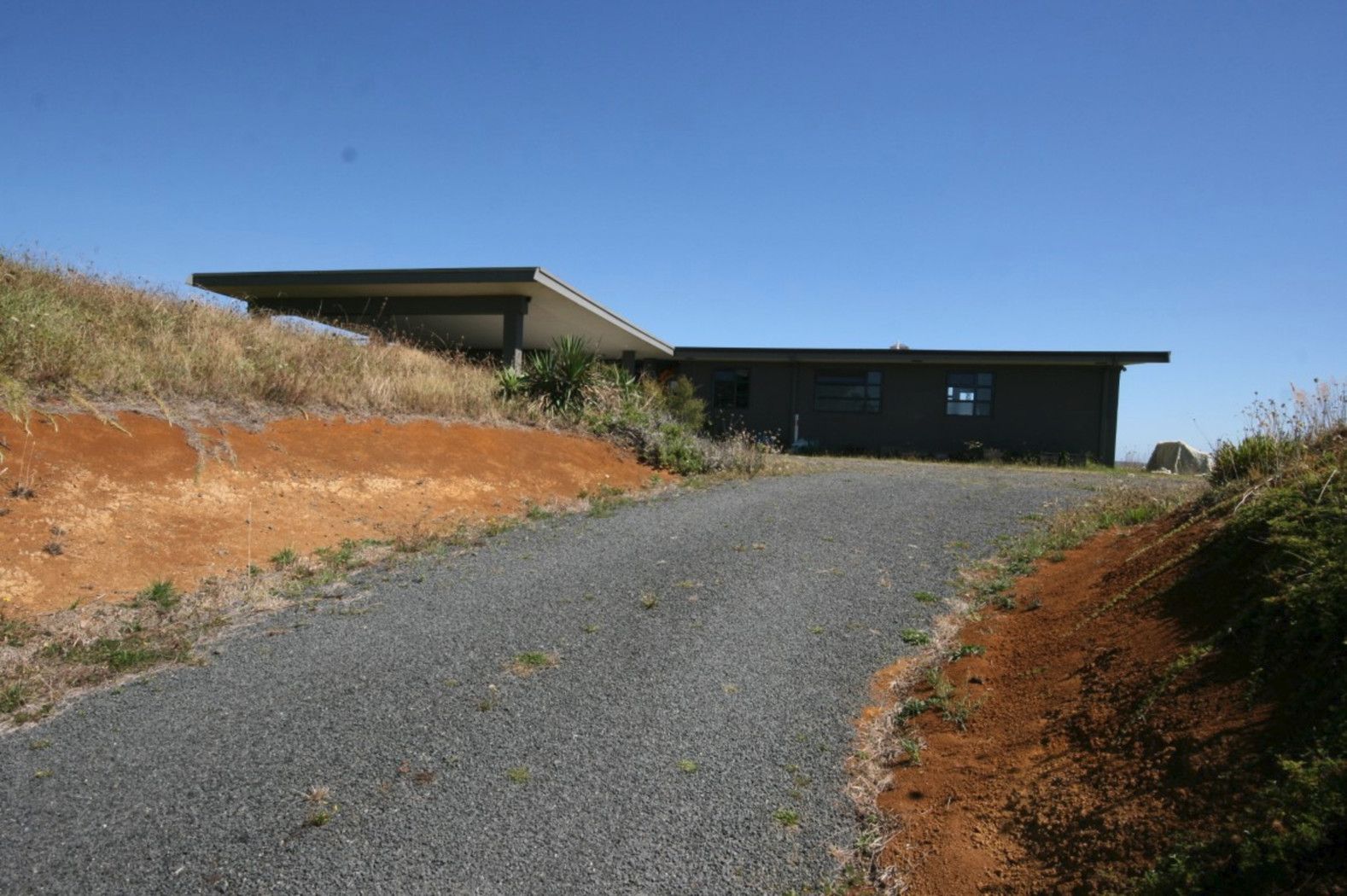 224 Maungatawhiri Road, RAGLAN, Waikato District