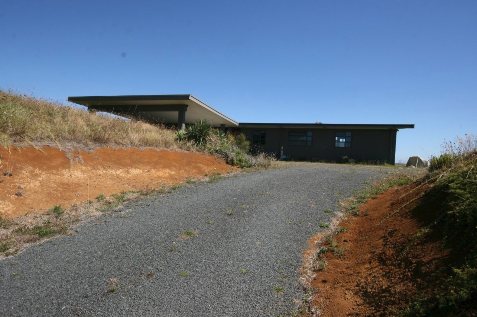 224 Maungatawhiri Road, RAGLAN, Waikato District