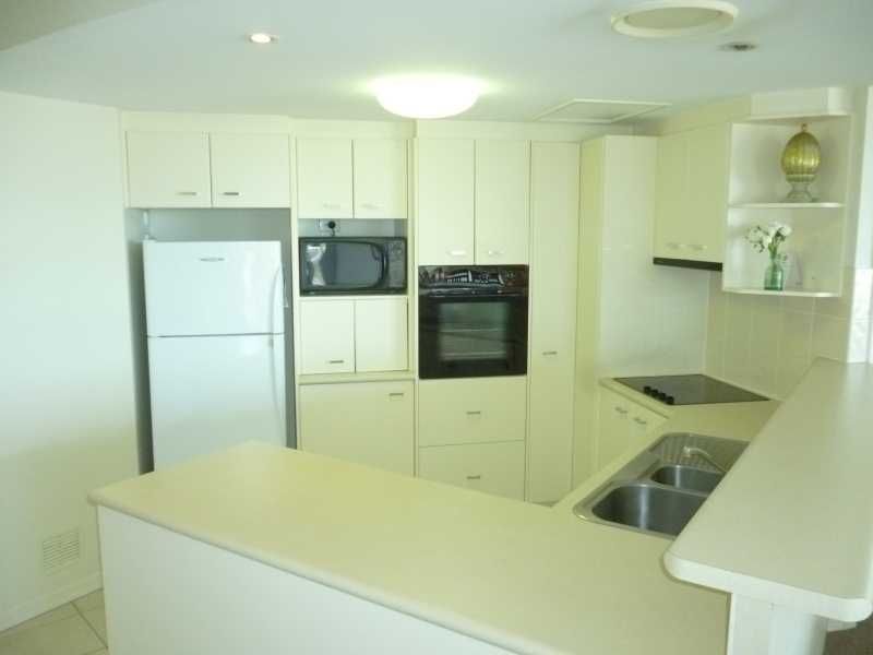 24/140 Alexandra Parade, ALEXANDRA HEADLAND, QLD 4572