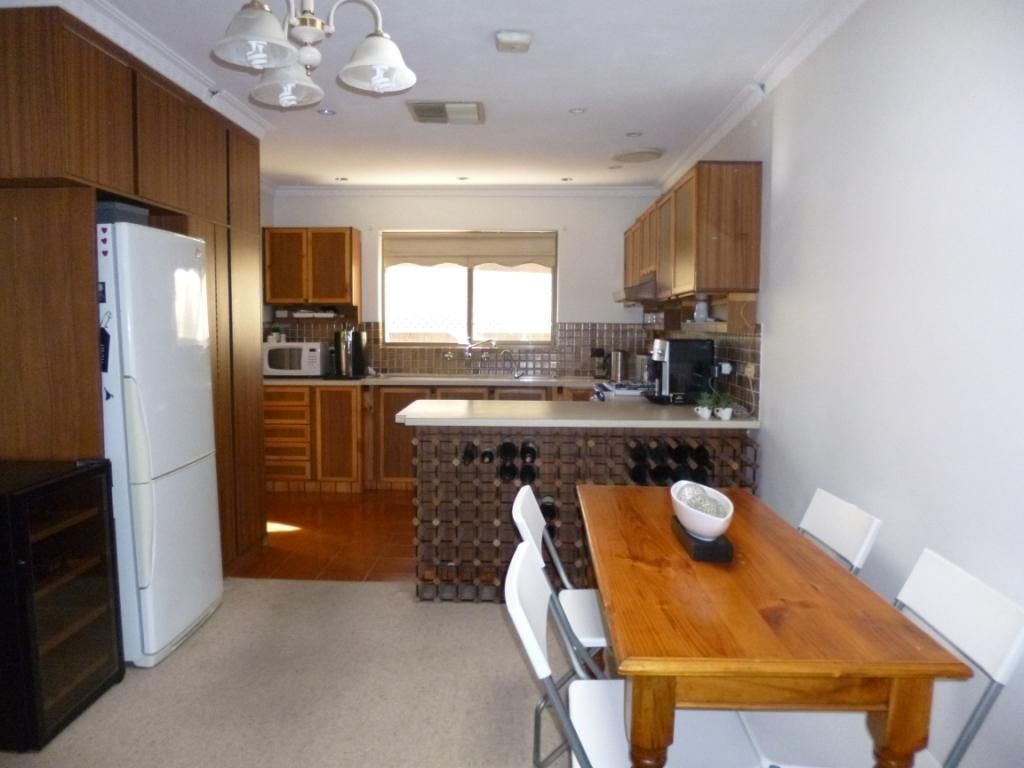 2/416 Anzac Highway, CAMDEN PARK, SA 5038