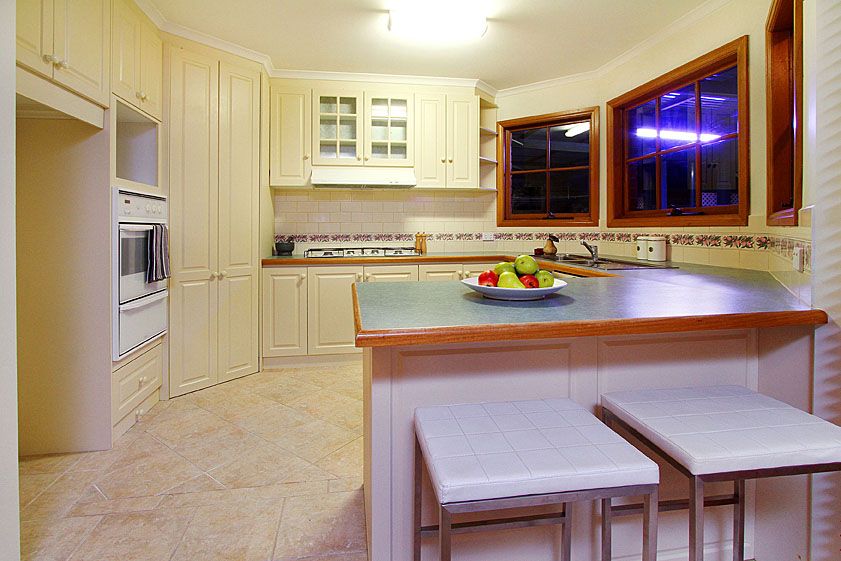 167 Blossom Park Drive, MILL PARK, VIC 3082