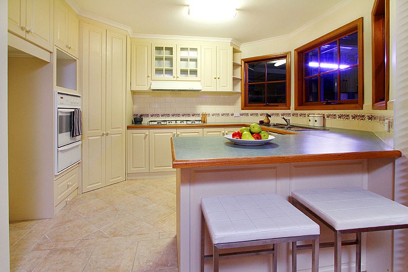 167 Blossom Park Drive, MILL PARK, VIC 3082