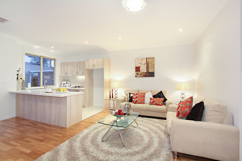 6/108 Kanooka Grove, CLAYTON, VIC 3168