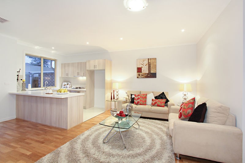 6/108 Kanooka Grove, CLAYTON, VIC 3168