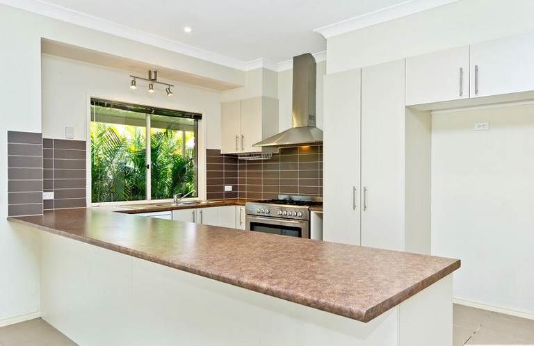 18 Ningaui Crescent, NORTH LAKES, QLD 4509