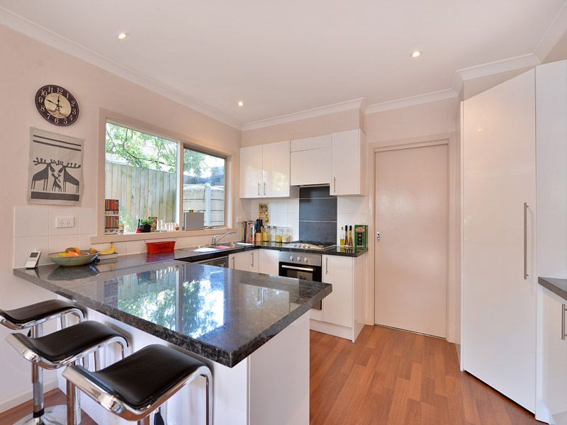 3/186 Dorset Road, BORONIA, VIC 3155