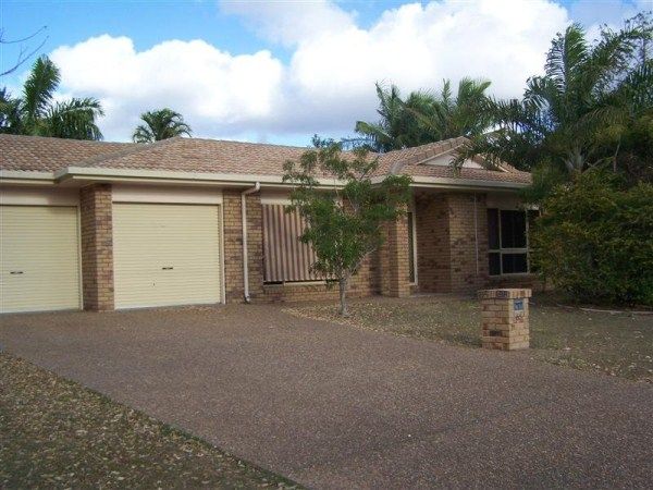 65 Annandale Drive, ANNANDALE, QLD 4814