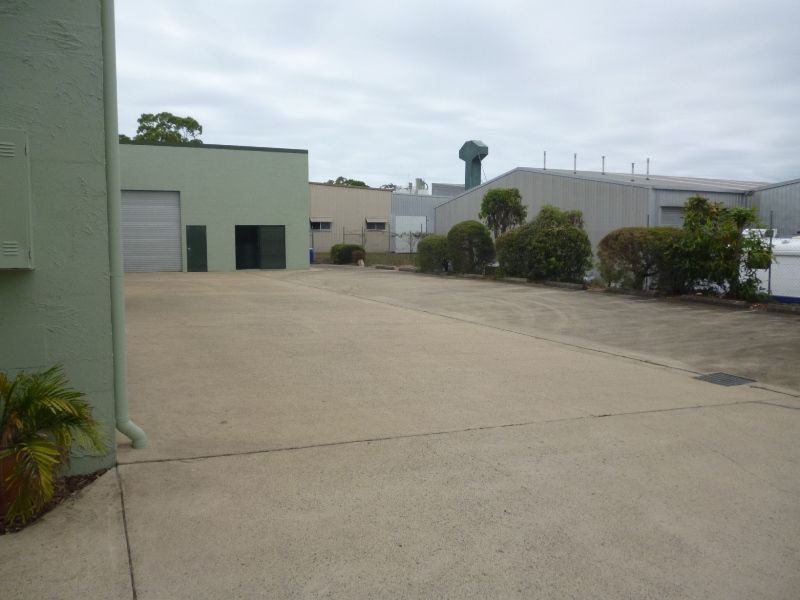 4 Development Court, CALOUNDRA WEST, QLD 4551