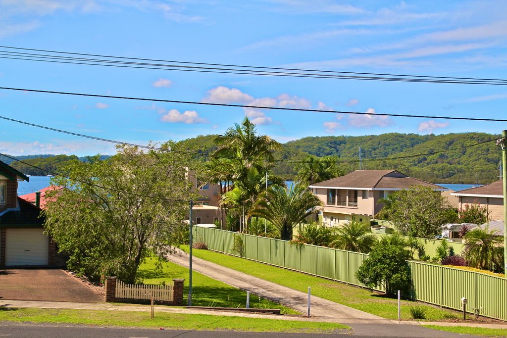 20 Steyne Road, SARATOGA, NSW 2251