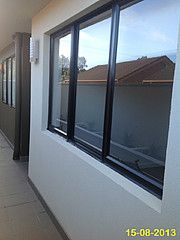 105/90 Wellington Road, CLAYTON, VIC 3168