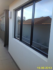105/90 Wellington Road, CLAYTON, VIC 3168