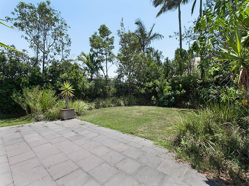 17 Harding Street, HENDRA, QLD 4011