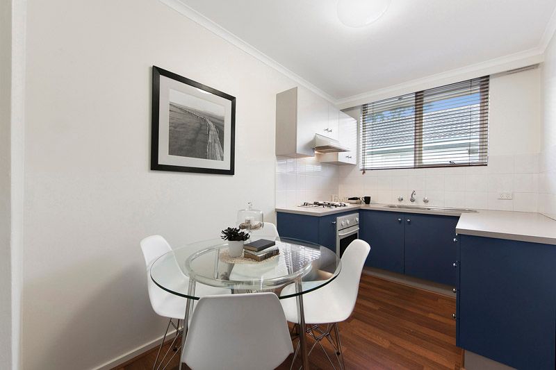 7/33 Rosstown Road, CARNEGIE, VIC 3163