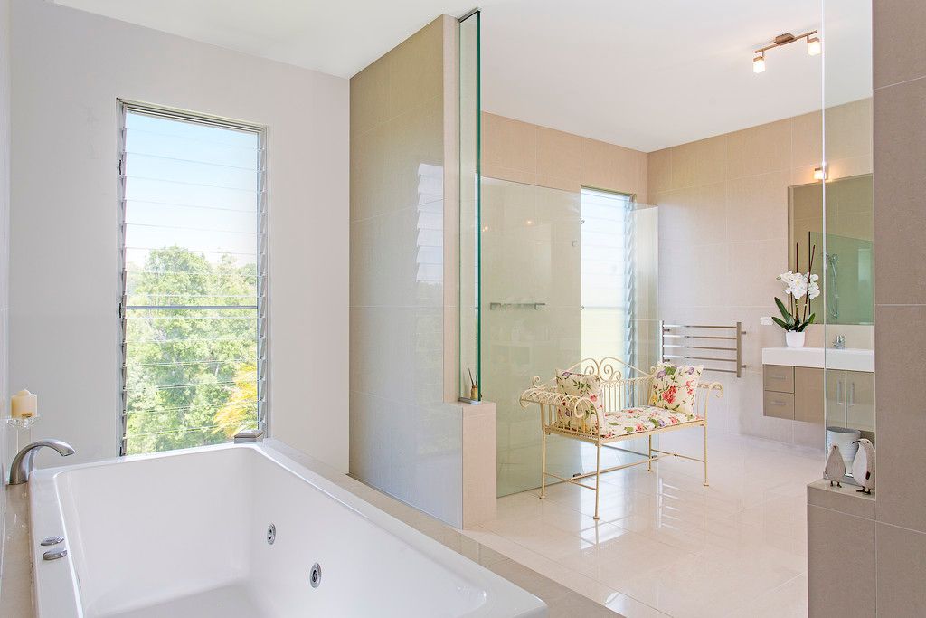 17 Winchelsea Way, TERRANORA, NSW Home For Sale • Ray White