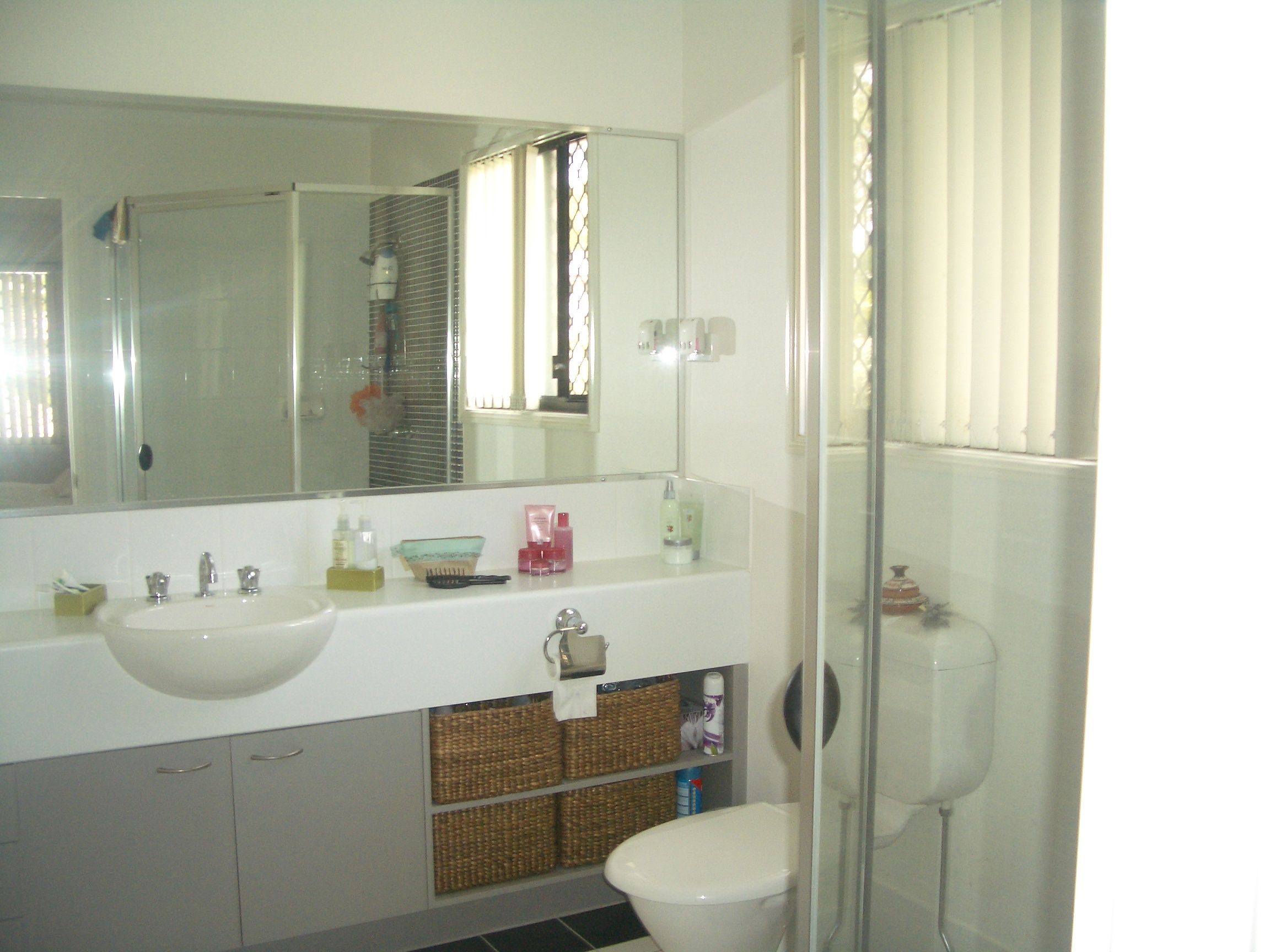 14 Amanda Court, MCDOWALL, QLD 4053