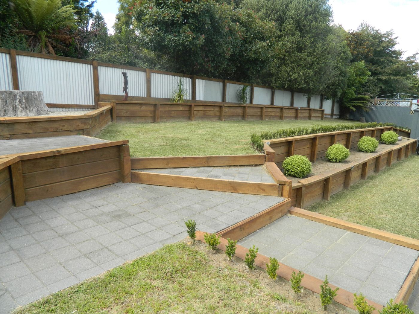 9a Sheehan Street, KIHIKIHI, Waipa District