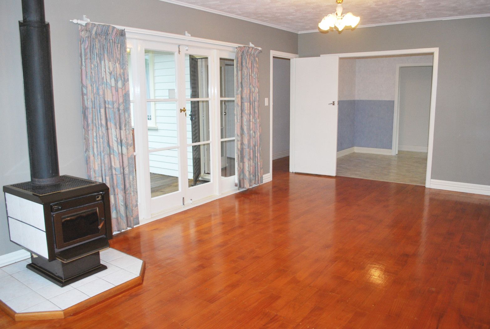 50 The Avenue, LYNFIELD, Auckland City