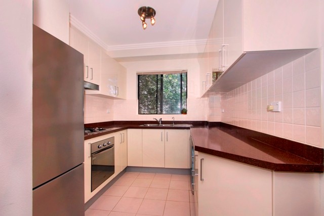 17/7-15 Purser Avenue, CASTLE HILL, NSW 2154